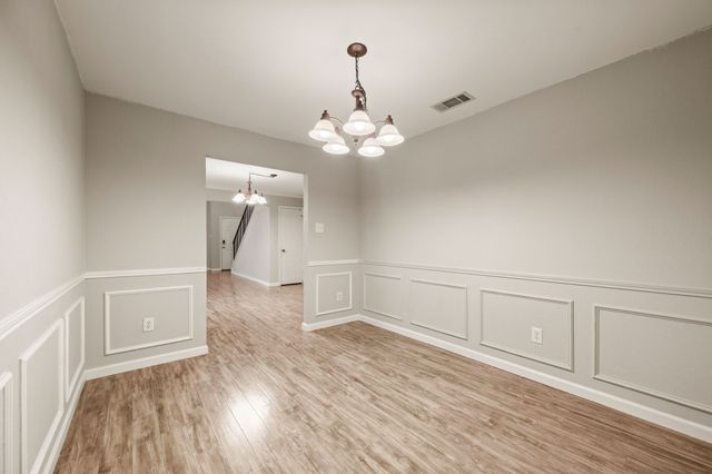 8713 Granite Path, Fort Worth, TX 76244