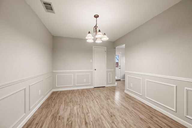 8713 Granite Path, Fort Worth, TX 76244