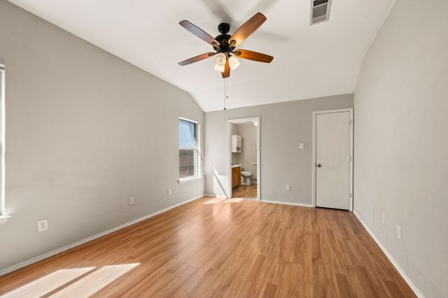 8713 Granite Path, Fort Worth, TX 76244