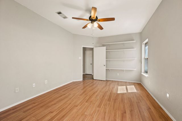 8713 Granite Path, Fort Worth, TX 76244