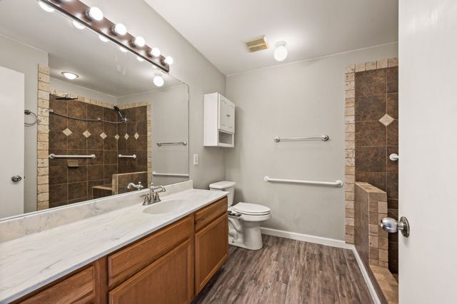 8713 Granite Path, Fort Worth, TX 76244