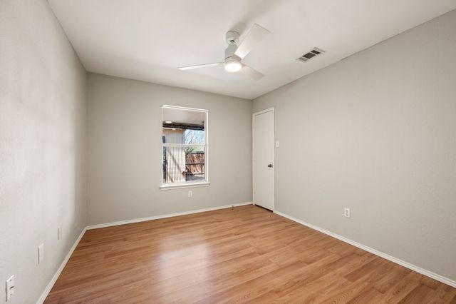 8713 Granite Path, Fort Worth, TX 76244