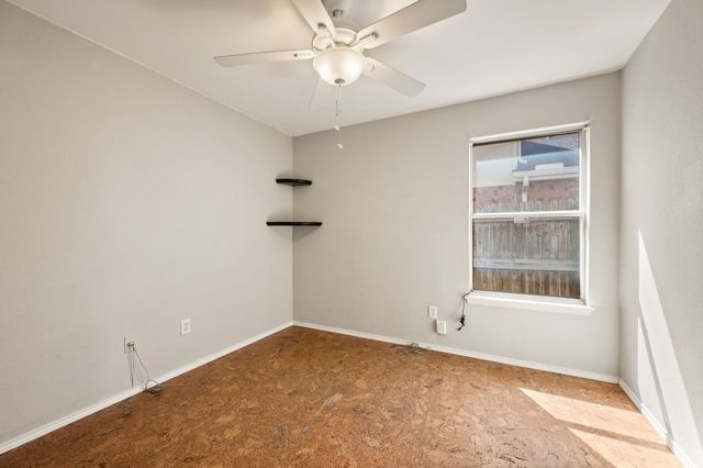 8713 Granite Path, Fort Worth, TX 76244