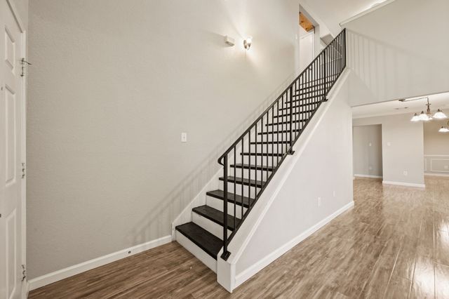 8713 Granite Path, Fort Worth, TX 76244