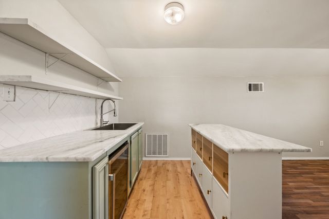 8713 Granite Path, Fort Worth, TX 76244