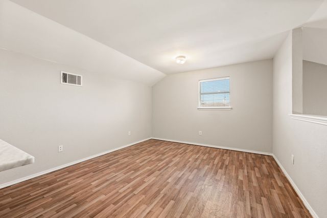 8713 Granite Path, Fort Worth, TX 76244