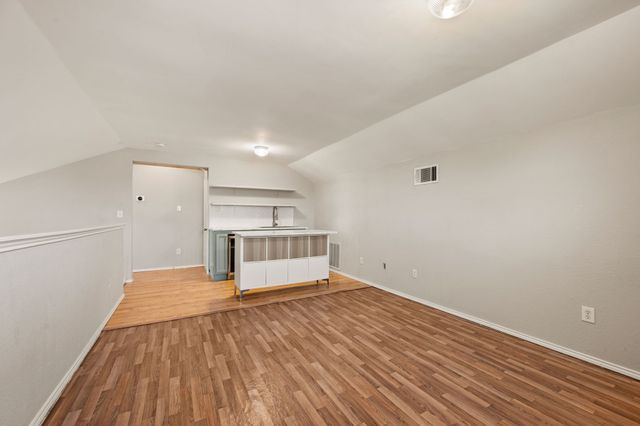 8713 Granite Path, Fort Worth, TX 76244