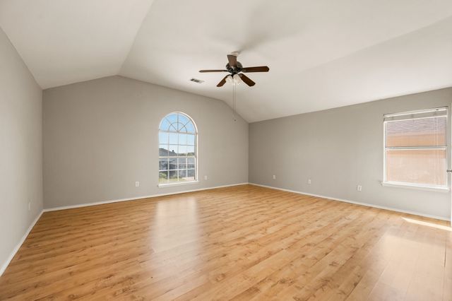 8713 Granite Path, Fort Worth, TX 76244