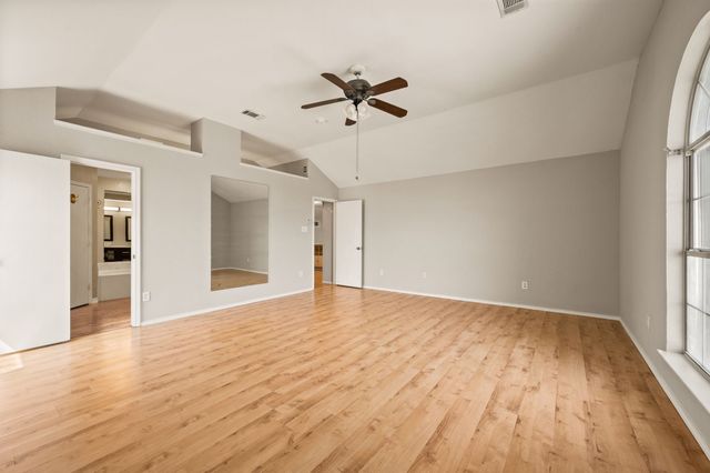 8713 Granite Path, Fort Worth, TX 76244