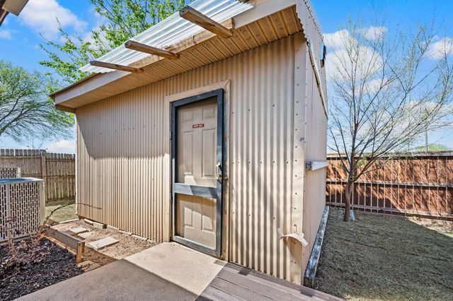 8713 Granite Path, Fort Worth, TX 76244