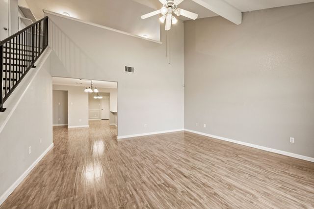 8713 Granite Path, Fort Worth, TX 76244