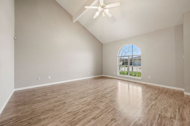 8713 Granite Path, Fort Worth, TX 76244