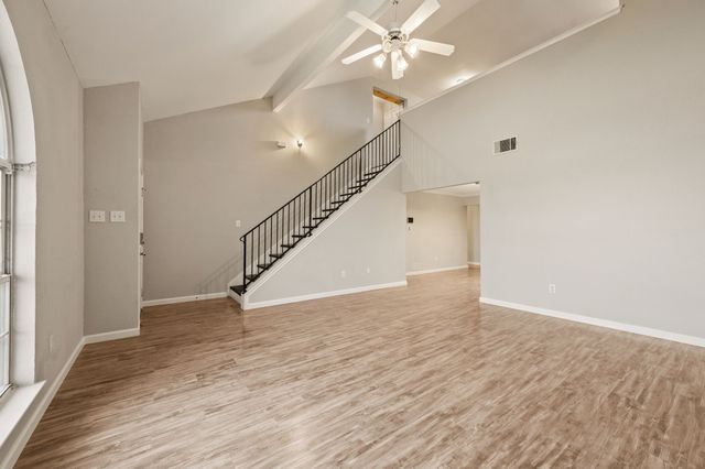 8713 Granite Path, Fort Worth, TX 76244