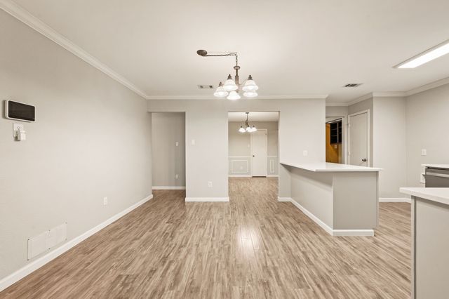 8713 Granite Path, Fort Worth, TX 76244