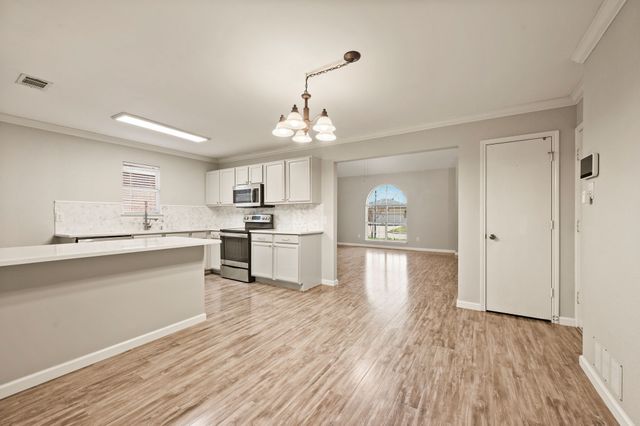 8713 Granite Path, Fort Worth, TX 76244