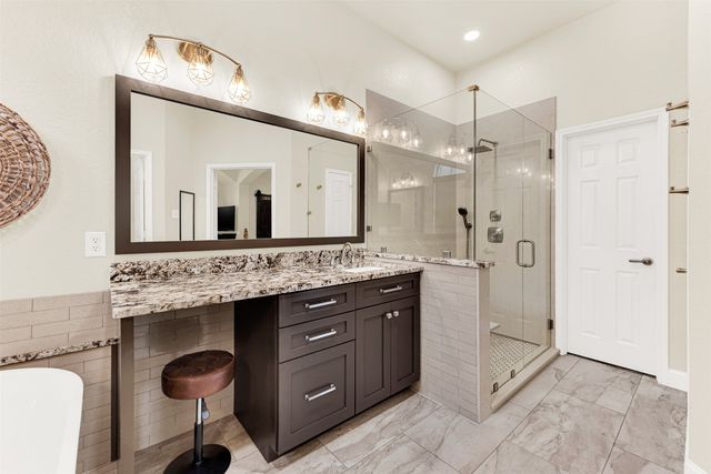 3209 Blair Oak Drive, Rowlett, TX 75089