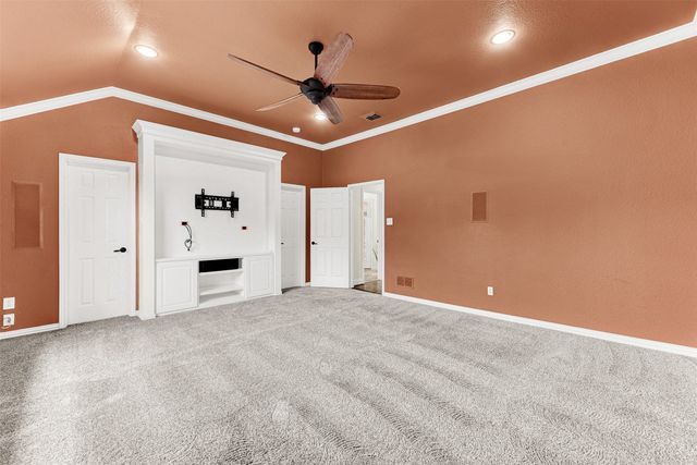 3209 Blair Oak Drive, Rowlett, TX 75089