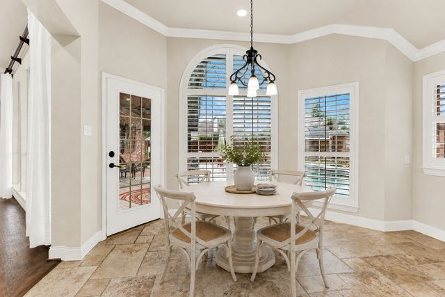 3209 Blair Oak Drive, Rowlett, TX 75089