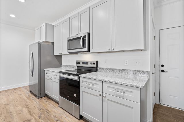 1922,1924, 1926,1928 Cypress Lane Lot 15, Cleveland, TN 37323