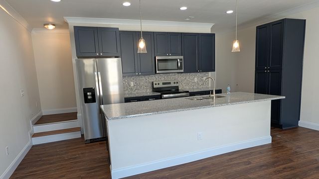 1922,1924, 1926,1928 Cypress Lane Lot 15, Cleveland, TN 37323