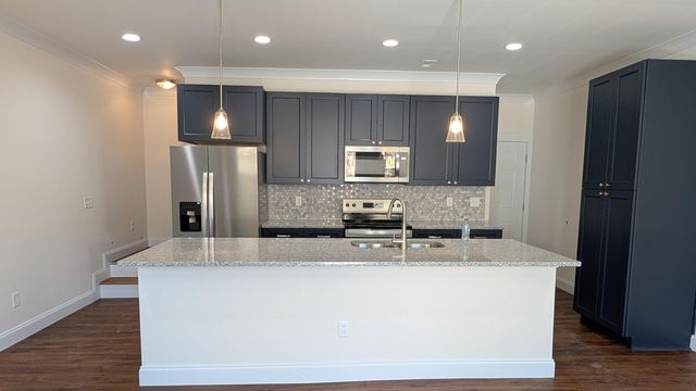 1922,1924, 1926,1928 Cypress Lane Lot 15, Cleveland, TN 37323