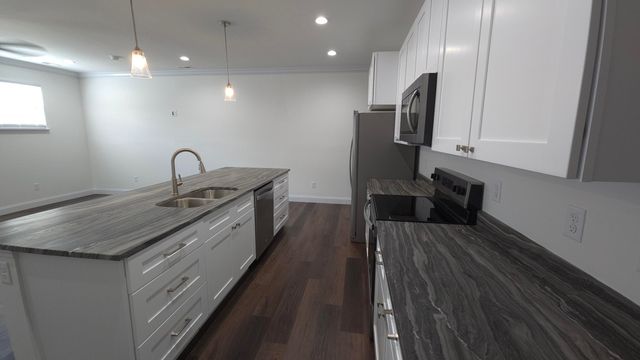 1922,1924, 1926,1928 Cypress Lane Lot 15, Cleveland, TN 37323