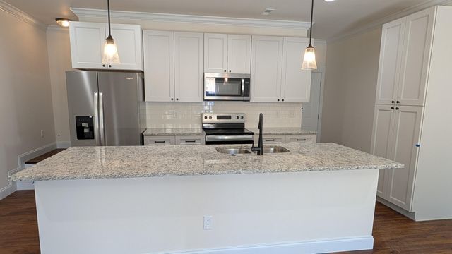 1922,1924, 1926,1928 Cypress Lane Lot 15, Cleveland, TN 37323