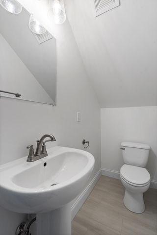 1922,1924, 1926,1928 Cypress Lane Lot 15, Cleveland, TN 37323