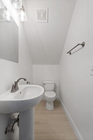 1922,1924, 1926,1928 Cypress Lane Lot 15, Cleveland, TN 37323