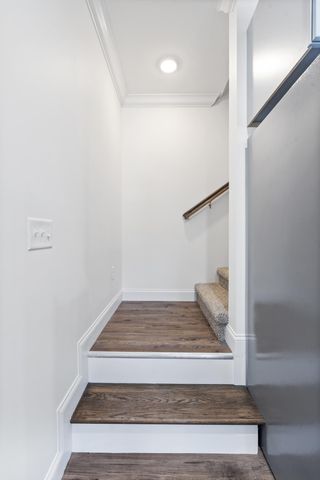 1922,1924, 1926,1928 Cypress Lane Lot 15, Cleveland, TN 37323