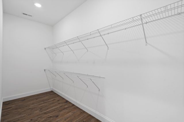 1922,1924, 1926,1928 Cypress Lane Lot 15, Cleveland, TN 37323