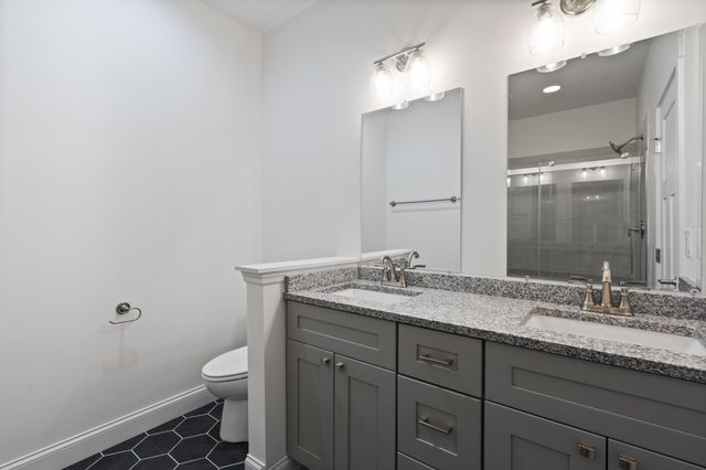 1922,1924, 1926,1928 Cypress Lane Lot 15, Cleveland, TN 37323