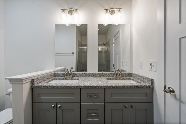 1922,1924, 1926,1928 Cypress Lane Lot 15, Cleveland, TN 37323