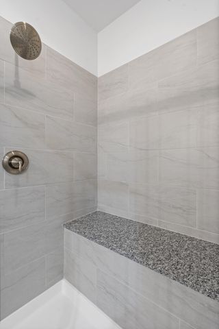 1922,1924, 1926,1928 Cypress Lane Lot 15, Cleveland, TN 37323