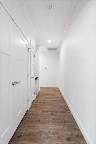 1922,1924, 1926,1928 Cypress Lane Lot 15, Cleveland, TN 37323