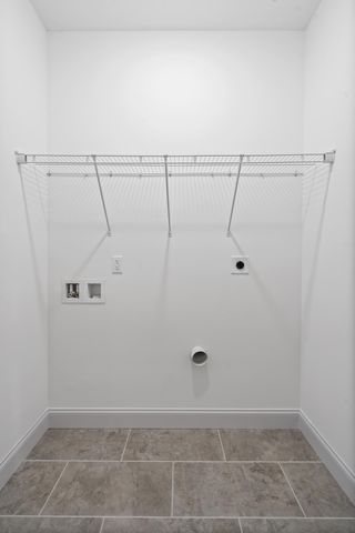 1922,1924, 1926,1928 Cypress Lane Lot 15, Cleveland, TN 37323