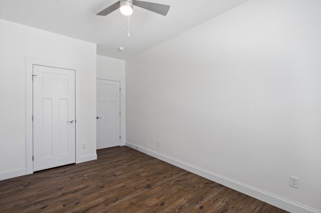 1922,1924, 1926,1928 Cypress Lane Lot 15, Cleveland, TN 37323