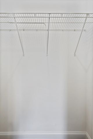 1922,1924, 1926,1928 Cypress Lane Lot 15, Cleveland, TN 37323