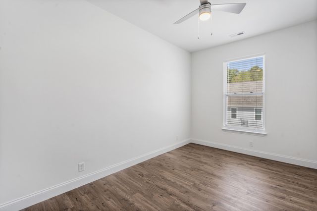 1922,1924, 1926,1928 Cypress Lane Lot 15, Cleveland, TN 37323