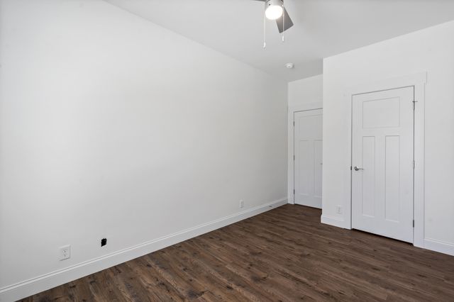 1922,1924, 1926,1928 Cypress Lane Lot 15, Cleveland, TN 37323