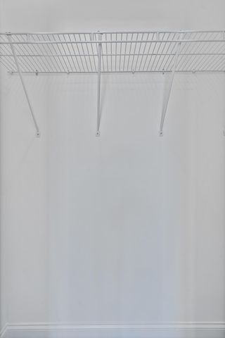 1922,1924, 1926,1928 Cypress Lane Lot 15, Cleveland, TN 37323