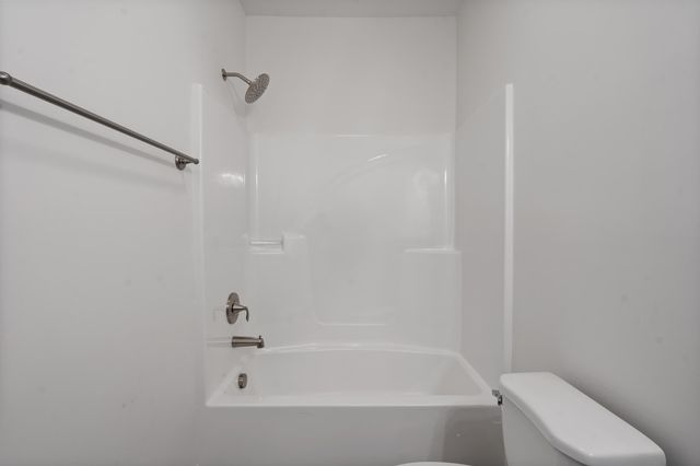 1922,1924, 1926,1928 Cypress Lane Lot 15, Cleveland, TN 37323