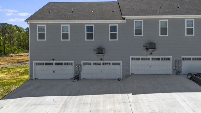 1922,1924, 1926,1928 Cypress Lane Lot 15, Cleveland, TN 37323