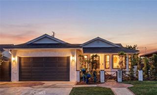 6329 Candor Street, Lakewood, CA 90713