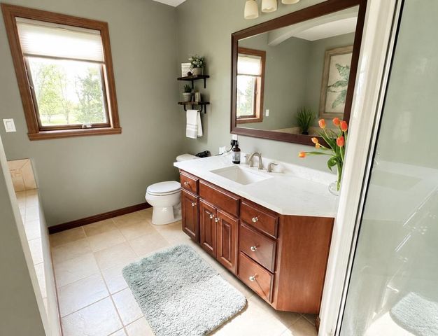 2066 DOLLAR ROAD, De Pere, WI 54115