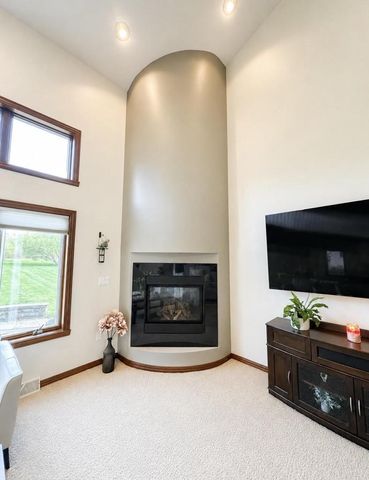 2066 DOLLAR ROAD, De Pere, WI 54115