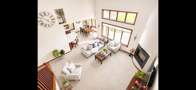 2066 DOLLAR ROAD, De Pere, WI 54115