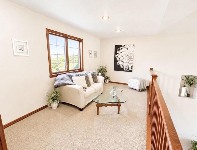 2066 DOLLAR ROAD, De Pere, WI 54115
