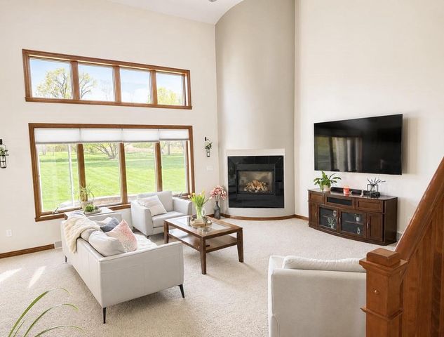 2066 DOLLAR ROAD, De Pere, WI 54115