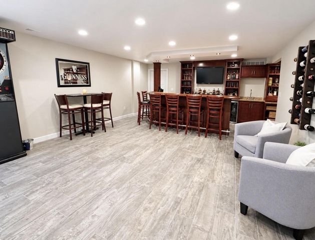 2066 DOLLAR ROAD, De Pere, WI 54115